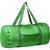 Sport- und Reisetasche RPET DUFF (Bild 1)