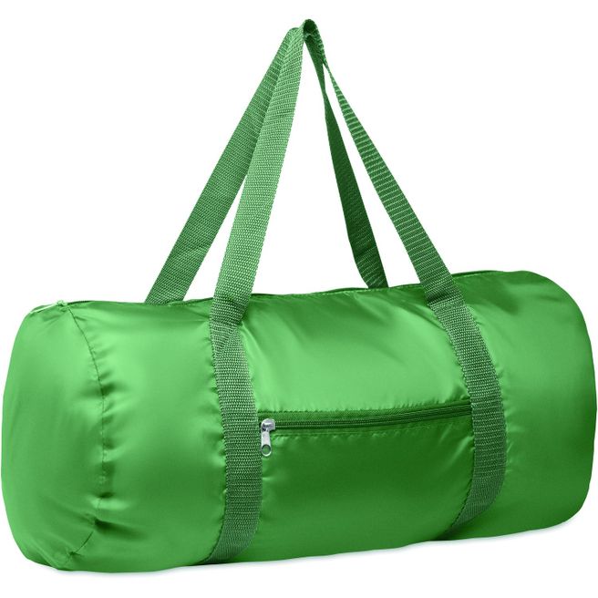 Produktabbildung Sport- und Reisetasche RPET DUFF Sport- und Reisetasche RPET DUFF