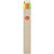 4 Textmarker-Buntstifte BOWY (Bild 3)