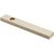 4 Textmarker-Buntstifte BOWY (Bild 1)