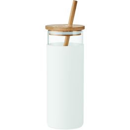 Trinkglas 450ml STRASS