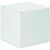 Kaffeebecher-Geschenkbox Subli BOX (Bild 1)