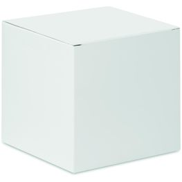 Kaffeebecher-Geschenkbox Subli BOX