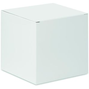 Kaffeebecher-Geschenkbox Subli BOX