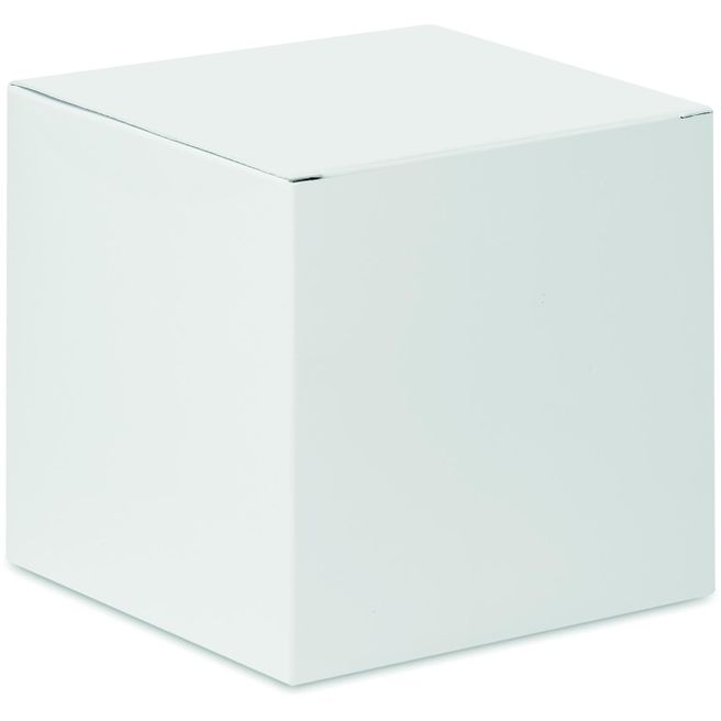 Produktabbildung Kaffeebecher-Geschenkbox Subli BOX Kaffeebecher-Geschenkbox Subli BOX