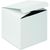 Kaffeebecher-Geschenkbox Subli BOX (Bild 3)