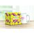 Kaffeebecher-Geschenkbox Subli BOX (Bild 4)