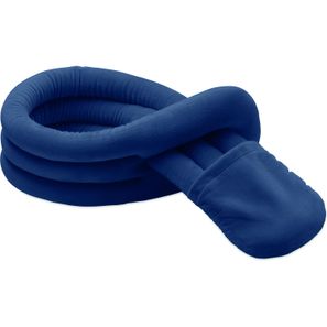 Flexibles Reisekissen WRAP IT