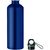 Einwandige Trinkflasche 1000ml RE-ONE MOSS (Bild 2)