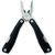 Multifunktionsmesser ALOQUIN (Bild 2)