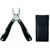 Multifunktionsmesser ALOQUIN (Bild 3)