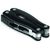 Multifunktionsmesser ALOQUIN (Bild 1)