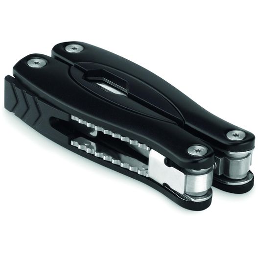 Multifunktionsmesser ALOQUIN (Bild 1)