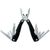 Multifunktionsmesser ALOQUIN (Bild 4)