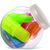 Mini-Textmarkerset FUN FOR FIVE (Bild 1)