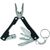Multifunktionsmesser AYUDA (Bild 1)