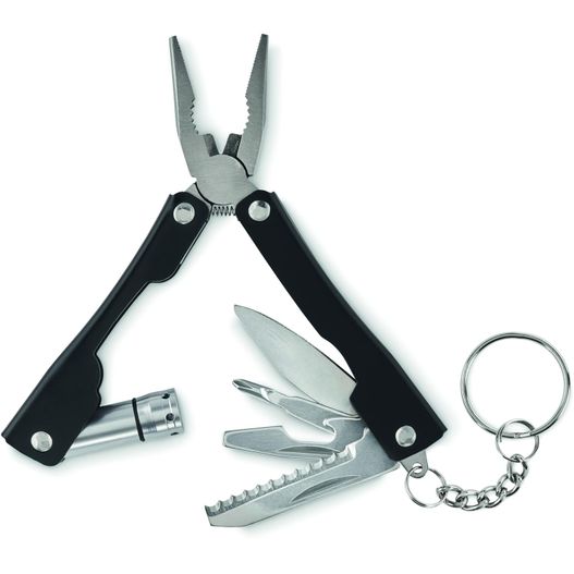 Multifunktionsmesser AYUDA (Bild 1)