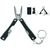 Multifunktionsmesser AYUDA (Bild 4)