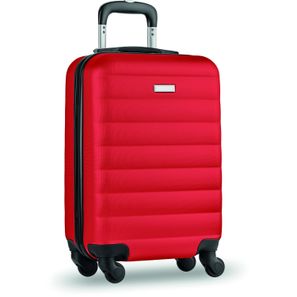 Hartschalen Trolley            MO9178 BUDAPEST