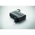 Powerbank 20000 mAh ABS POWROC (Bild 4)