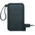 Powerbank 20000 mAh ABS POWROC (Bild 3)