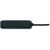 Powerbank 20000 mAh ABS POWROC (Bild 2)