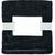RPET-Flanell Fleece-Decke LOGAN (Bild 2)