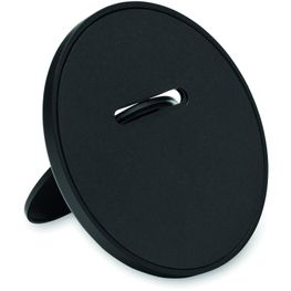 Magnetischer Smartphone-Halter ABLE