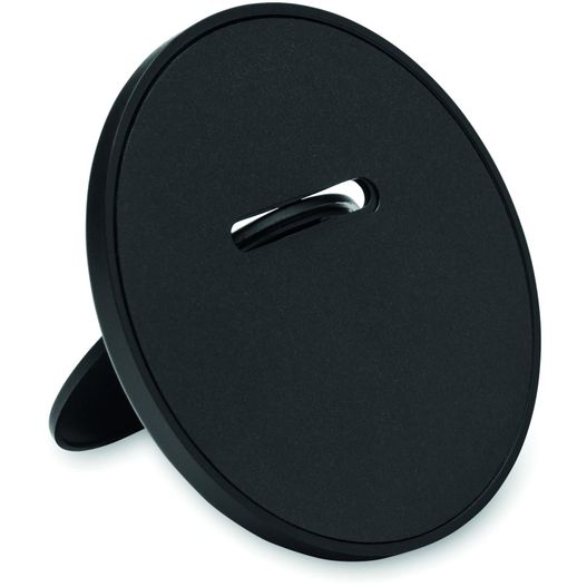 Magnetischer Smartphone-Halter ABLE (Bild 1)