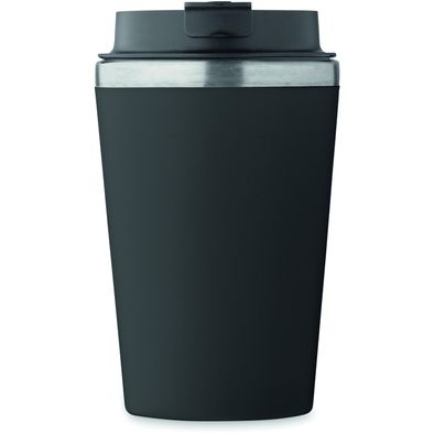 Doppelwandiger Becher 350 ml BLERM