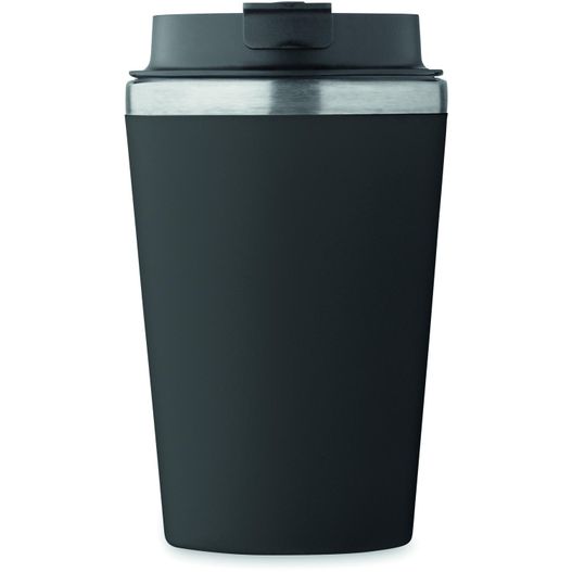 Doppelwandiger Becher 350 ml BLERM (Bild 1)
