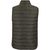 STREAM WOMEN Bodywarmer STREAM BW WOMEN (Bild 2)