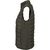 STREAM WOMEN Bodywarmer STREAM BW WOMEN (Bild 3)