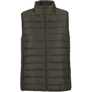 STREAM WOMEN Bodywarmer STREAM BW WOMEN