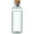 Tritan Renew™ Flasche 500ml OCEAN