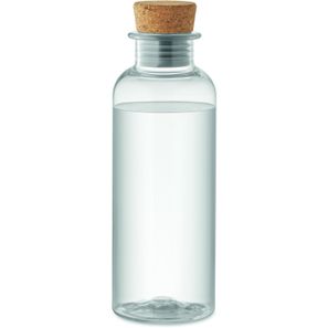 Tritan Renew™ Flasche 500ml OCEAN