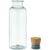 Tritan Renew™ Flasche 500ml OCEAN (Bild 2)