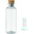 Tritan Renew™ Flasche 500ml OCEAN (Bild 3)