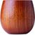 Becher Eichenholz 250 ml OVALIS (picture 2)