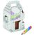 Saat-Set Kinder FULLHOUSE (Bild 3)