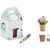 Saat-Set Kinder FULLHOUSE (Bild 1)