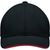 BASEBALL CAP 6 PANELS 270G/M² TEKAPO (Bild 3)