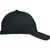 BASEBALL CAP 6 PANELS 260G/M² BUFFALO (Bild 3)