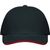 6-Panel-Baseball-Cap BUFFALO (Bild 4)