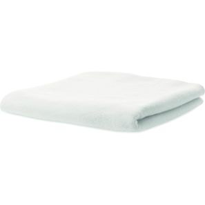 Fleece-Decke STAVENGER
