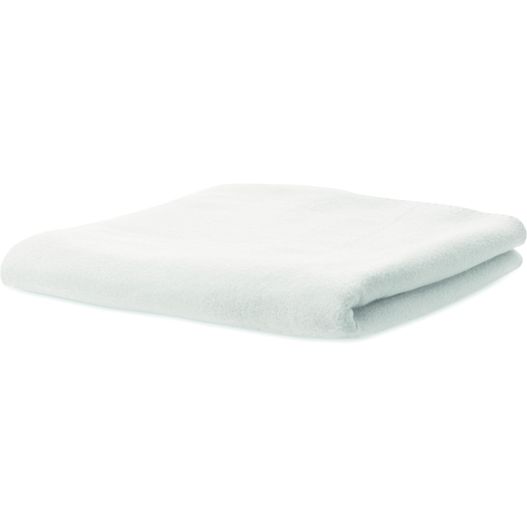 Fleece-Decke STAVENGER (Bild 1)