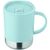 PP Becher 300ml BEAKER (Bild 1)