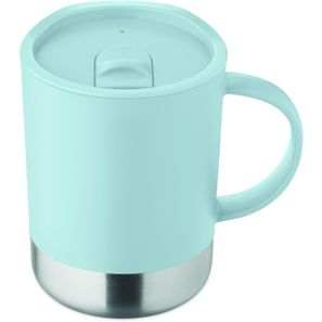 PP Becher 300ml BEAKER