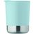 PP Becher 300ml BEAKER (Bild 4)