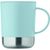 PP Becher 300ml BEAKER (Bild 2)